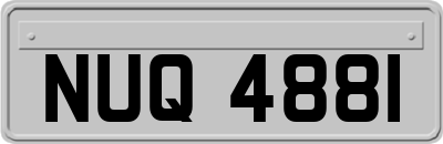 NUQ4881