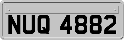 NUQ4882