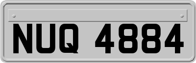NUQ4884