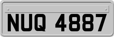 NUQ4887