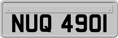 NUQ4901