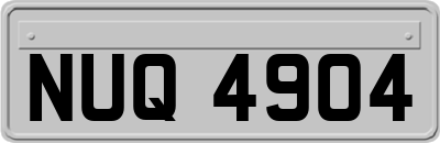 NUQ4904