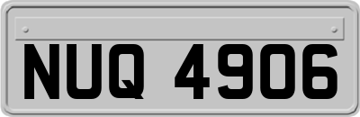 NUQ4906