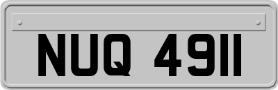 NUQ4911