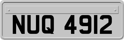 NUQ4912