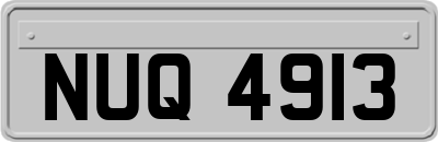 NUQ4913