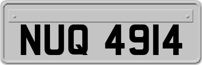 NUQ4914