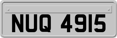 NUQ4915