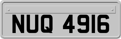 NUQ4916
