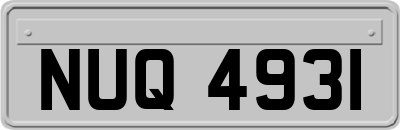 NUQ4931