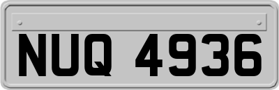 NUQ4936
