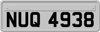 NUQ4938