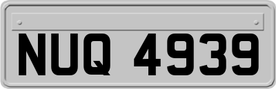 NUQ4939