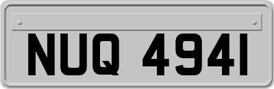 NUQ4941