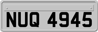 NUQ4945