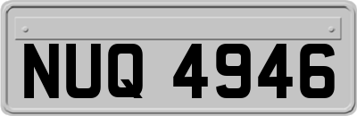 NUQ4946