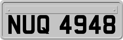NUQ4948