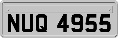 NUQ4955