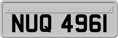 NUQ4961