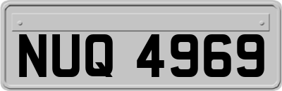 NUQ4969
