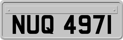 NUQ4971