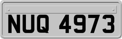 NUQ4973