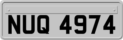 NUQ4974