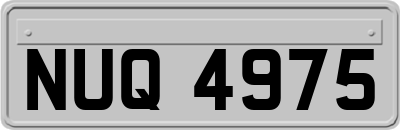 NUQ4975