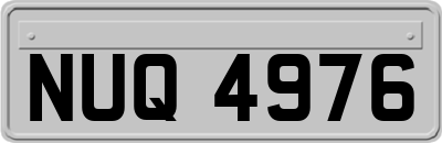 NUQ4976