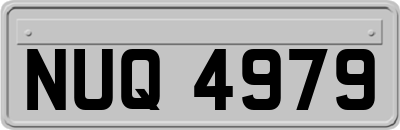 NUQ4979