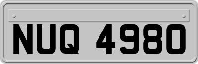 NUQ4980