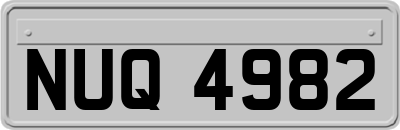 NUQ4982