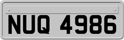 NUQ4986