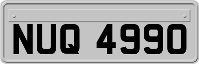 NUQ4990