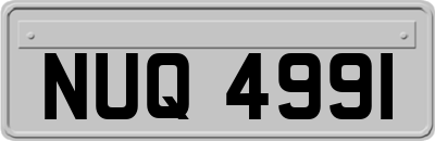 NUQ4991