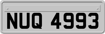 NUQ4993