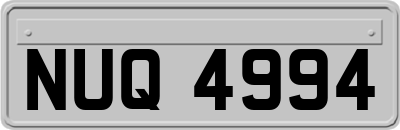 NUQ4994