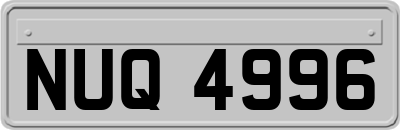 NUQ4996