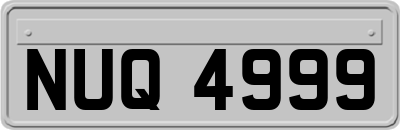 NUQ4999