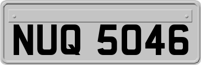 NUQ5046