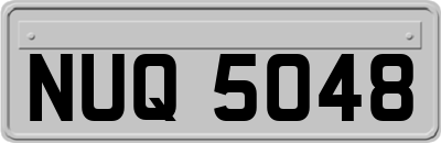 NUQ5048