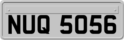 NUQ5056