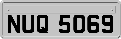 NUQ5069