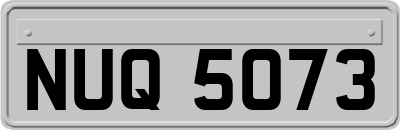 NUQ5073