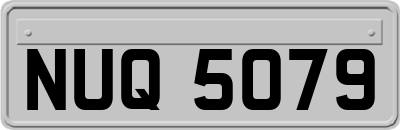 NUQ5079
