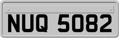 NUQ5082