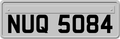 NUQ5084