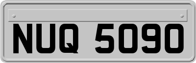 NUQ5090