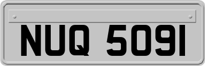 NUQ5091