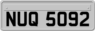NUQ5092